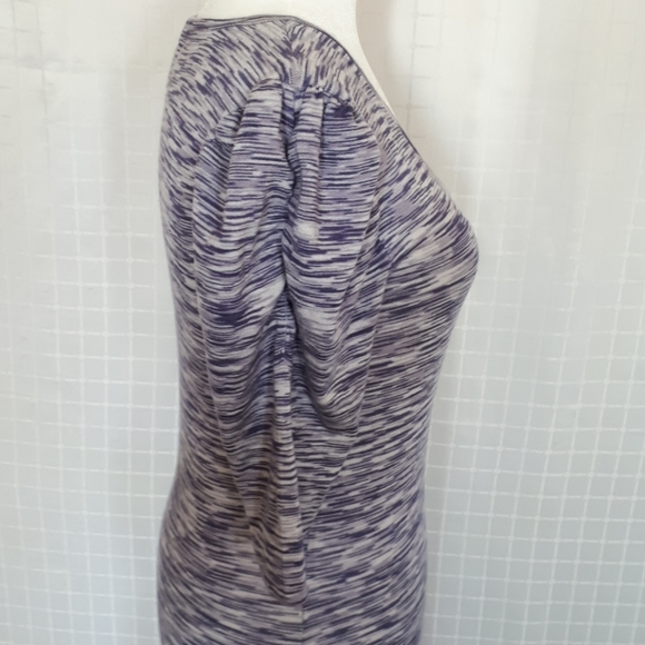 Wishes Wishes Body Con Dress Size XL - Picture 5 of 8